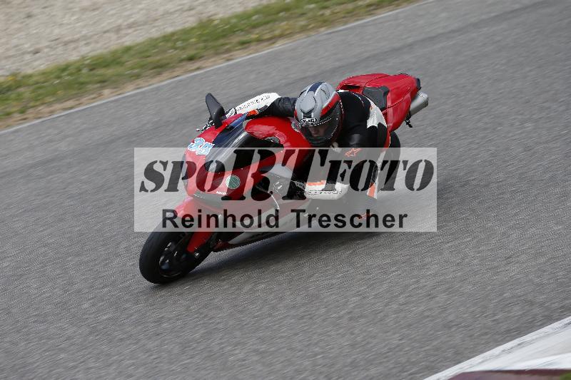 /09 19.04.2026  Caremotion get faster ADR/Gruppe gruen/35